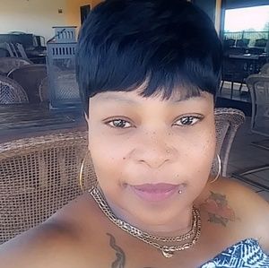 Meet your Posher, Angel